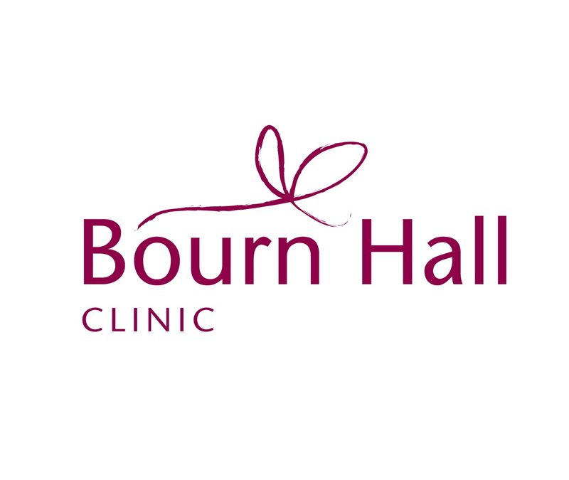 Bourn Hall Managed Services
