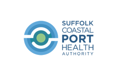 Suffolk Coastal Port Health