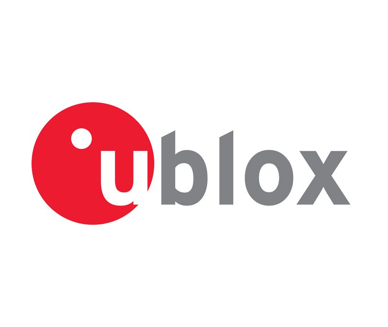 u-blox Office Relocation